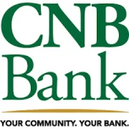 CNB Business Mobile Deposit icon