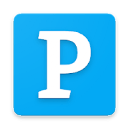 Paytm free cash icon