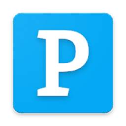 Paytm free 3.0
