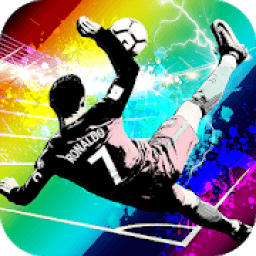 ikon Football Players HD Wallpapers