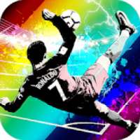 Football Players HD Wallpapers