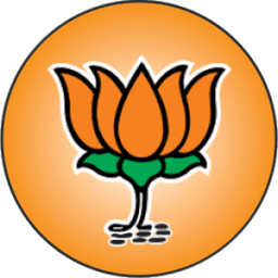 ikon BJP Messenger