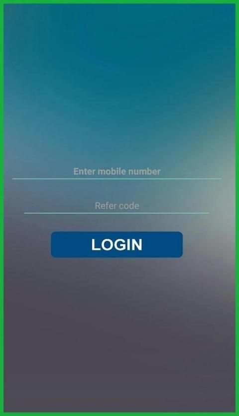 Bike Cash screenshot 1