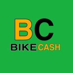 ikon Bike Cash