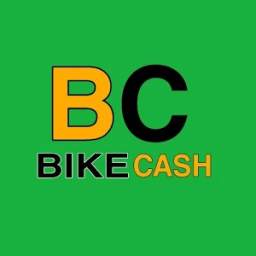 Bike Cash 2.3