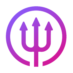 ikon Wallins Elementary School