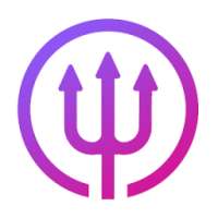 Wallins Elementary School on 9Apps