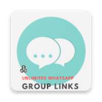 Unlimited Whatsapp Group
