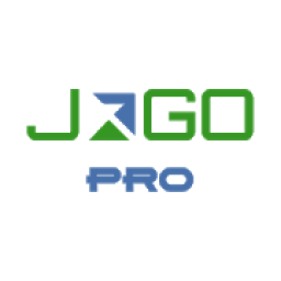 Jago Pro icon