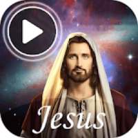 Jesus Video Status : Lyrical Video Songs