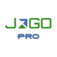 Jago Pro