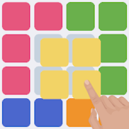 Block Legend 2018 आइकन