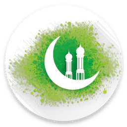 ikon المكتبة الشاملة (٦٥٩٠ کتاب)