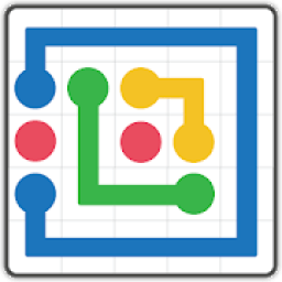 Drawing Lines icon