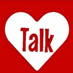 ikon Talk Online - Girls Chat