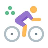 FitnessApp on 9Apps