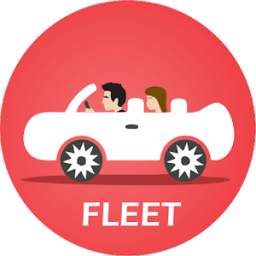 Esd Fleet App