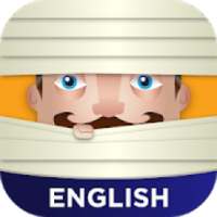 Hello Neighbor Amino