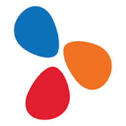 SHOP CJ Mobile App आइकन