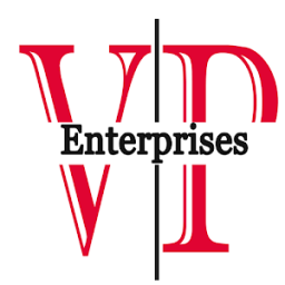VP Enterprises आइकन