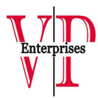 VP Enterprises