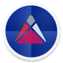 Lamo Popup - Floating Video Player For Youtube आइकन