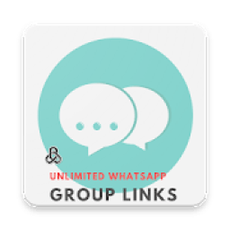ikon Unlimited Whatsapp Group