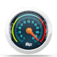 Net Speed Meter Pro