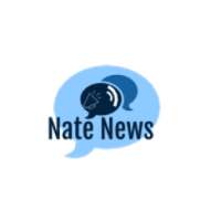 Nate News