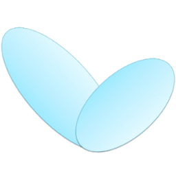 ikon Poultry Disease Lite