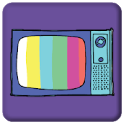 IPTV Free 2019 आइकन