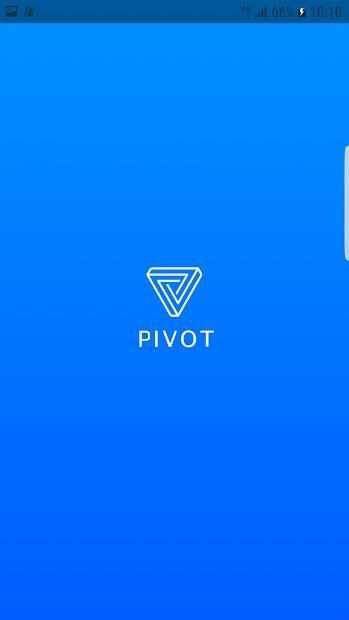 Pivot Indonesia screenshot 3