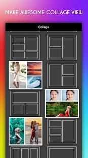 Video Editor & Fx Effects स्क्रीनशॉट 3