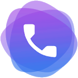 ikon OS11 Phone Dialer