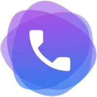 OS11 Phone Dialer