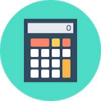 Scientific Calculator
