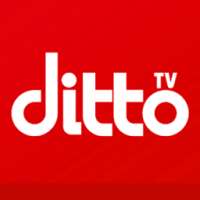 Live Diito Tv : Cricket Tv : Movies & Tv