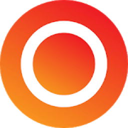 ikon Launcher Oreo 8.1