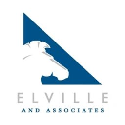 ikon Elville and Associates P.C.
