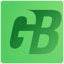 GBWhataaps Addon Service आइकन
