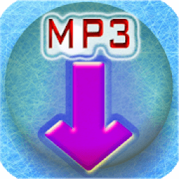 Descargar MP3 gratis y rápido a mi celular guide icon