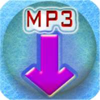 Descargar MP3 gratis y rápido a mi celular guide on 9Apps