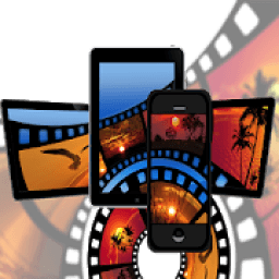 Recuperar Fotos Eliminadas Borradas Móvil Guide icon