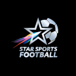 ikon Star Sports LIVE