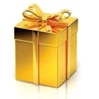 giftmoney - earn with giftmoney on 9Apps