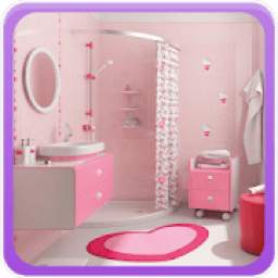 Bathroom Designs Gallery