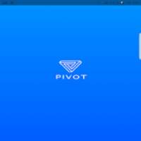 Pivot Indonesia icon