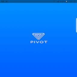 Pivot 1.0