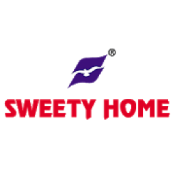 ikon Sweety Home