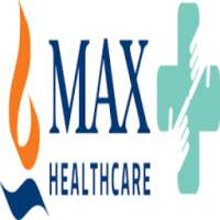 Max Smart Ambulance App